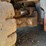 #270-•-doosan-c35-5-forklift-image-38