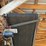 #124-•-belt-conveyor-image-3
