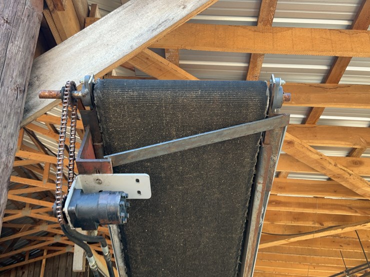 #124-•-belt-conveyor-image-3