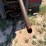 2012-total-equipment-and-service-15k-1-1/4”-4-axle-coil-tubing--trailer-image-31