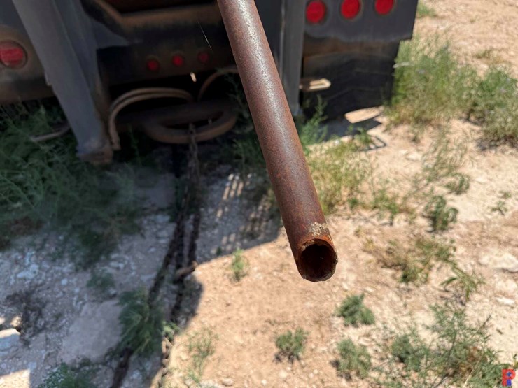 2012-total-equipment-and-service-15k-1-1/4”-4-axle-coil-tubing--trailer-image-31
