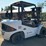#268-•-2024-liugong-2050h-forklift-image-5