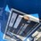 1998-kinze-2600-image-51