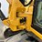 2017-caterpillar-308e2-cr-image-15