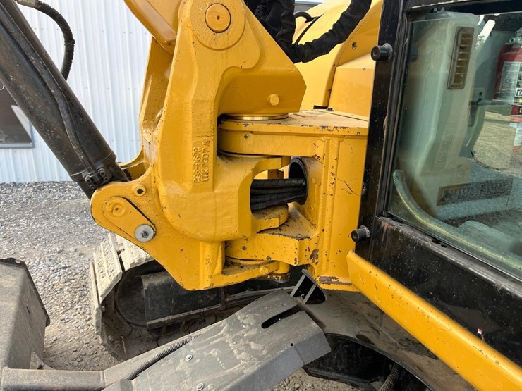 2017-caterpillar-308e2-cr-image-15