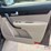 2014-kia-sorento-image-22
