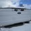 ford-truck-bed-image-5