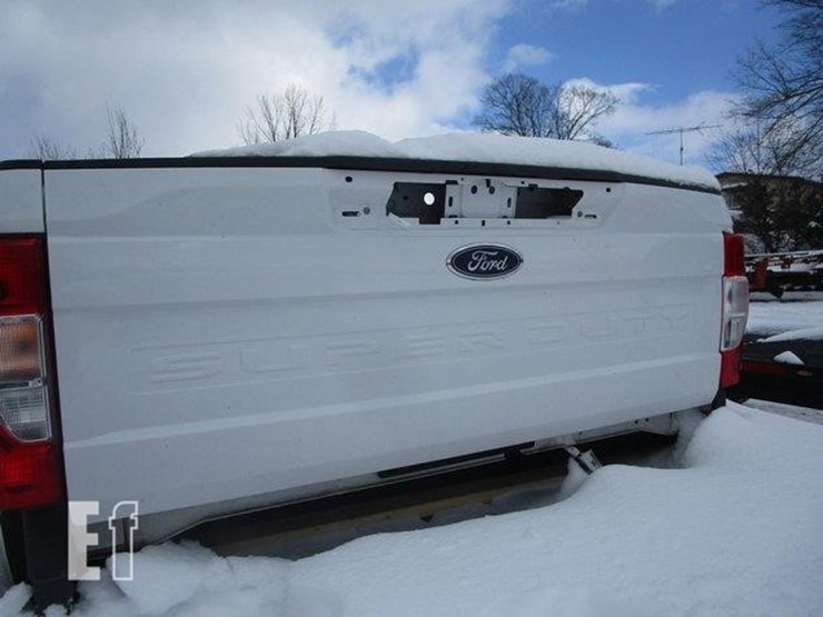 ford-truck-bed-image-5