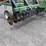 john-deere-714-image-2