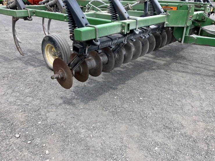 john-deere-714-image-2