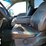 2018-ford-f250-image-10