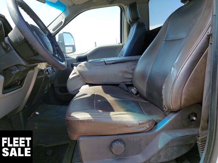 2018-ford-f250-image-10