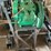 #116-•-2024-air-compressor-image-2