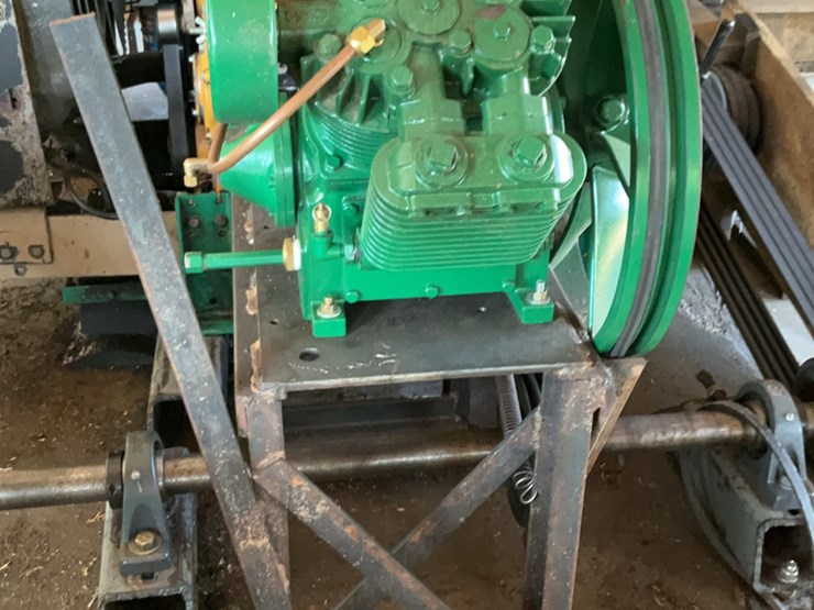 #116-•-2024-air-compressor-image-2