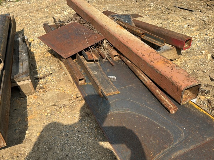 #154-•-scrap-steel-image-3