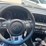 2020-kia-sportage-image-9