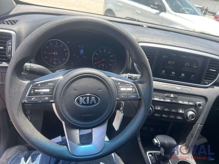 2020-kia-sportage-image-9
