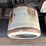 brandt-1020xr-image-31