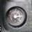 2007-gmc-t8500-image-15