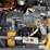 2018-caterpillar-th408d-image-68