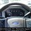2013-ford-f550-image-10