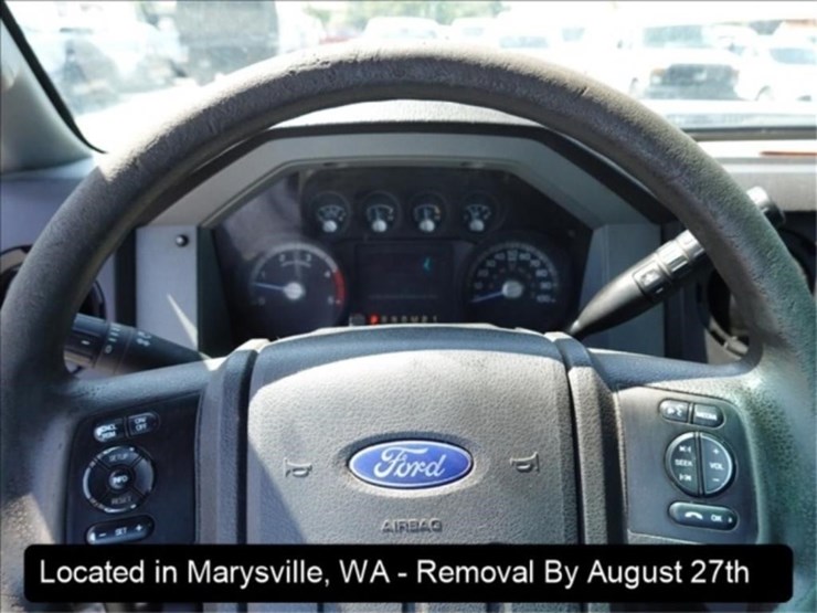 2013-ford-f550-image-10
