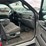 2006-ford-f550-image-20