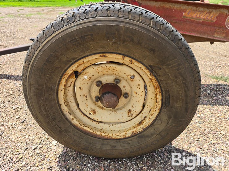 new-holland-450-image-18
