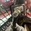 takeuchi-tl12v2-image-32