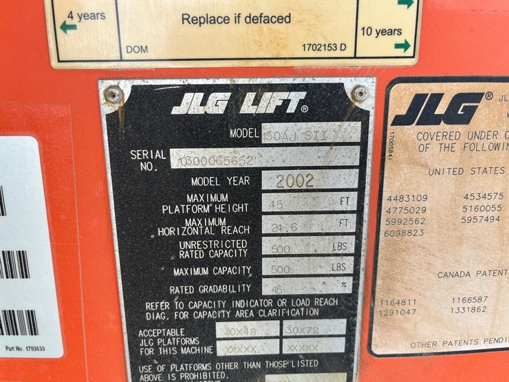 jlg-450aj-image-33