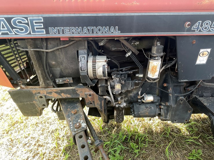 case-ih-485-image-10
