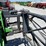 2005-john-deere-4720-image-54