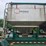 2013-doyle-dry-fertilizer-tender-trailer---kubota-diesel,-3-stainless-compartments,-side-discharge-image-26