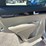 2015-kia-sorento-image-16