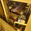 2007-caterpillar-627g-image-19