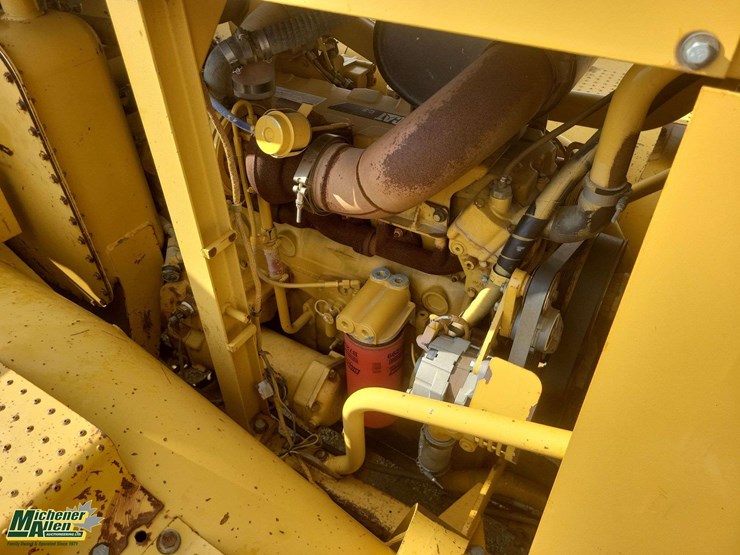 2007-caterpillar-627g-image-19