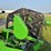 john-deere-920-image-9