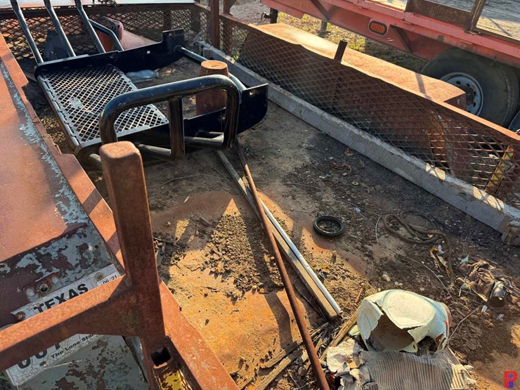 shop-built-trailer-image-2