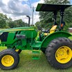 -fastline-auctions-image