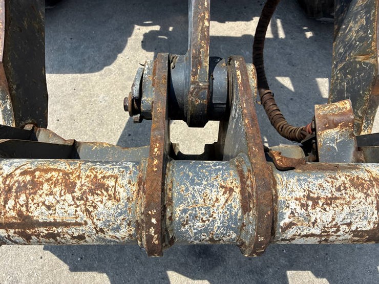 2018-john-deere-2018-image-14