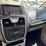 2014-chrysler-town-&-country-image-14