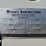2015-freightliner-108sd-image-33