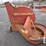 new-holland-28-image-2