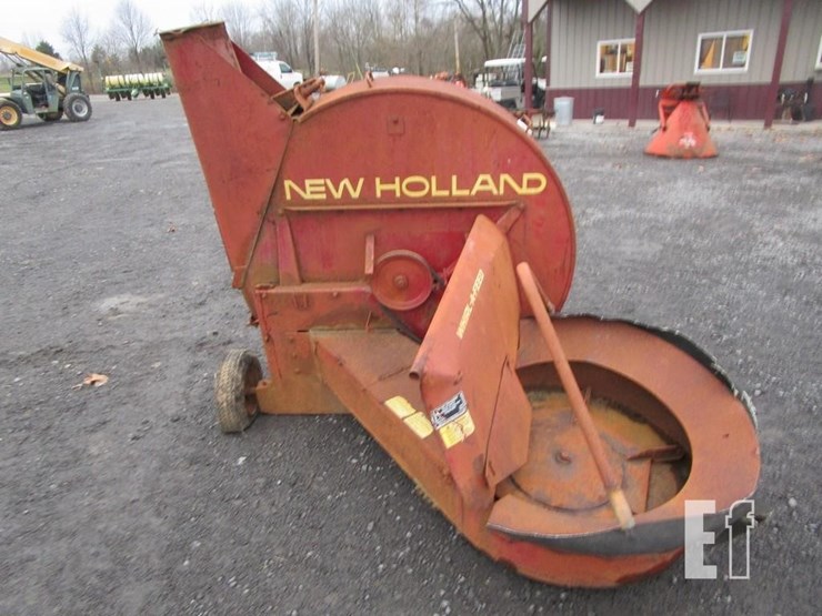 new-holland-28-image-2