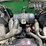 john-deere-997-image-11