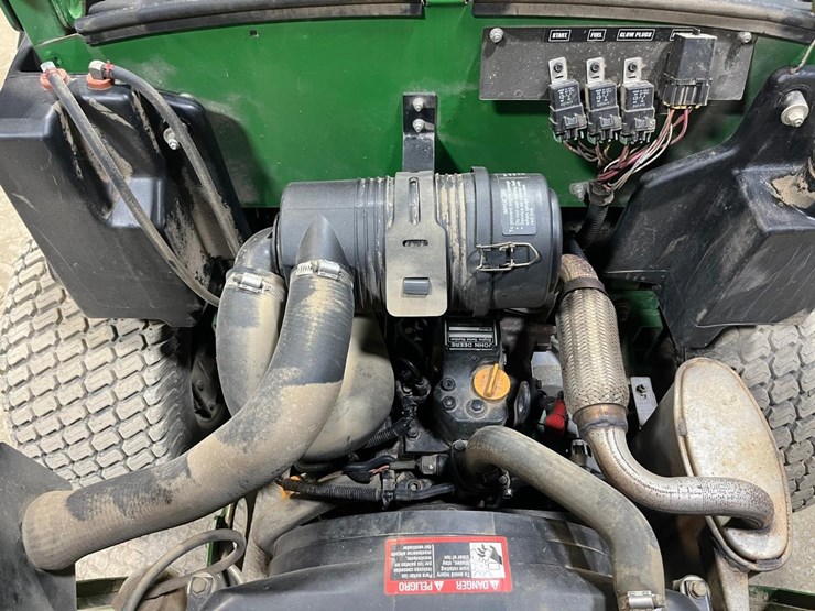 john-deere-997-image-11