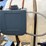 ag-systems-6000-image-25
