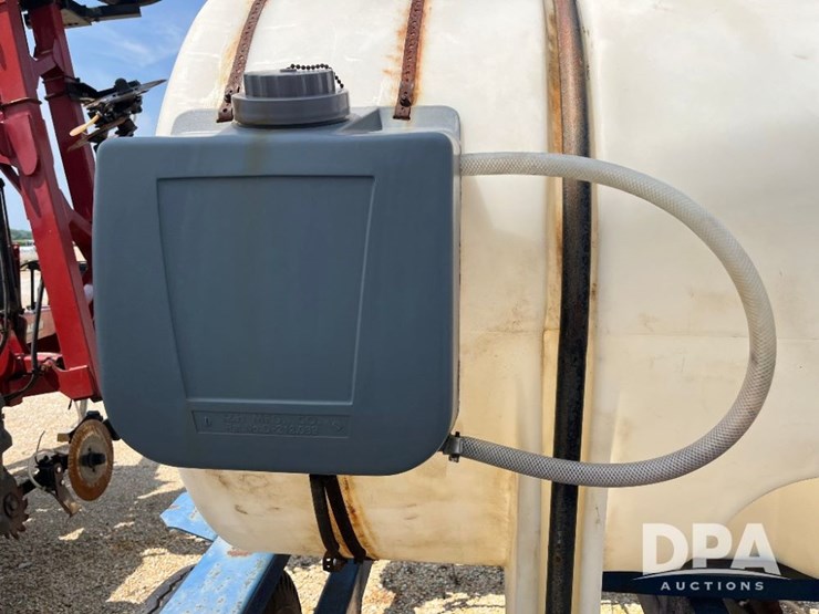 ag-systems-6000-image-25