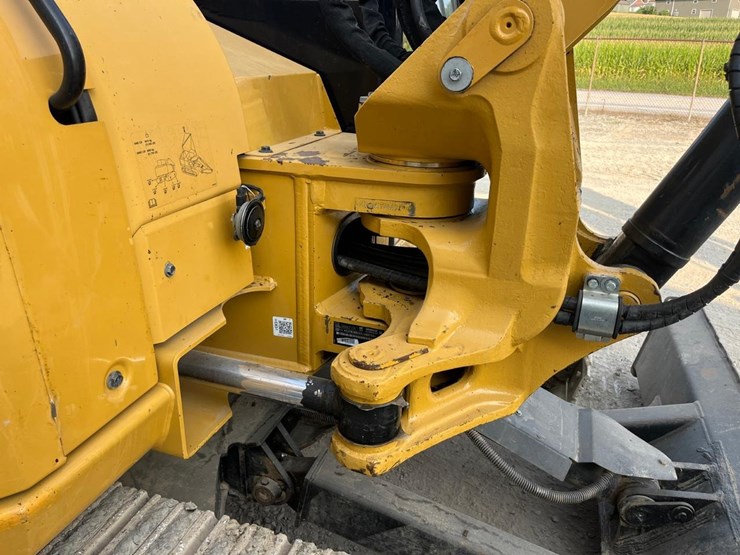 2017-caterpillar-308e2-cr-image-16