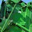 2021-john-deere-450e-image-6